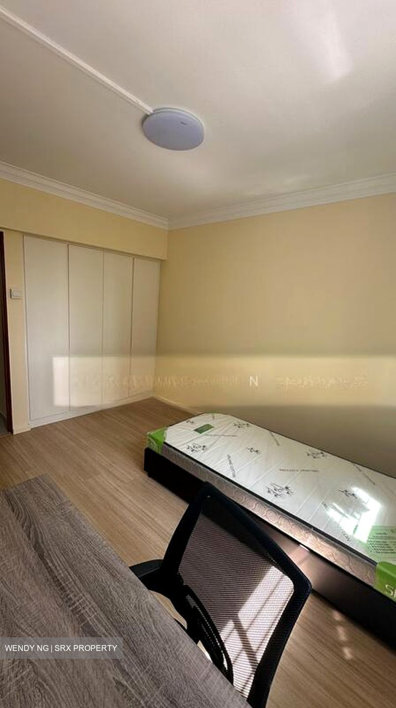 Blk 232 Bras Basah Complex (Central Area), HDB 4 Rooms #504371921